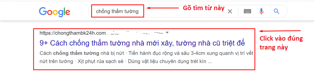 Chia sẻ miễn phí