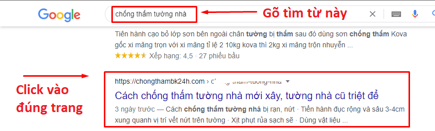 Chia sẻ miễn phí