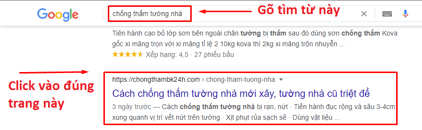 Chia sẻ miễn phí