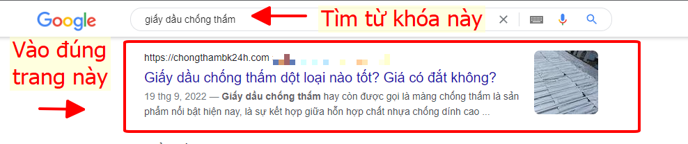 Chia sẻ miễn phí