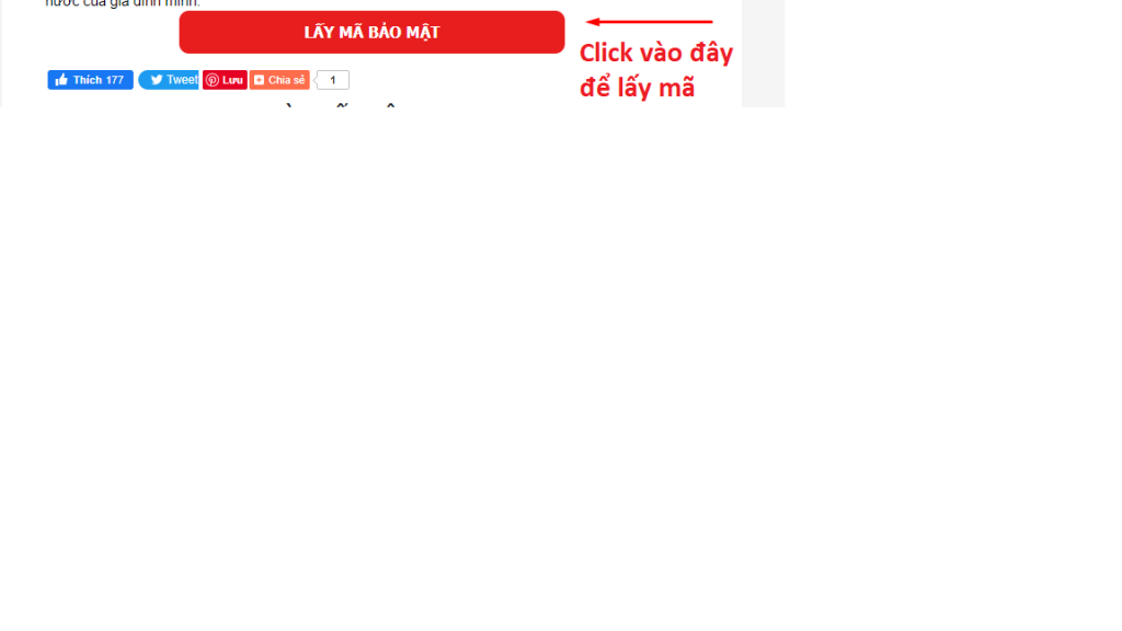 Chia sẻ miễn phí