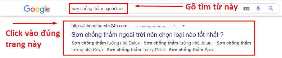Chia sẻ miễn phí