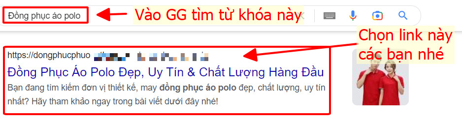 Chia sẻ miễn phí