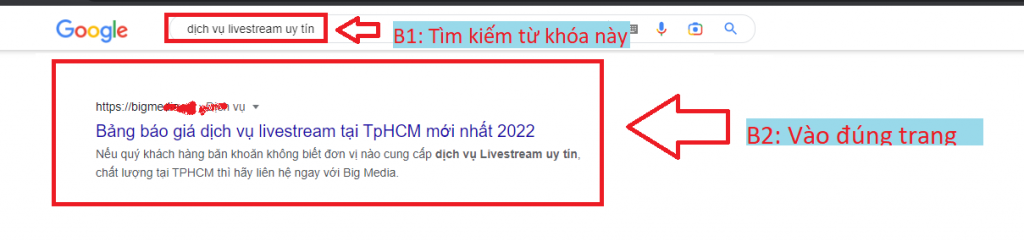 Chia sẻ miễn phí