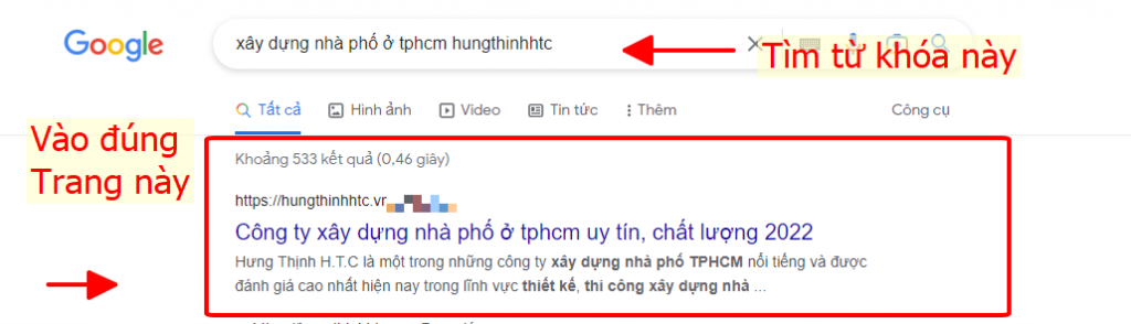 Chia sẻ miễn phí