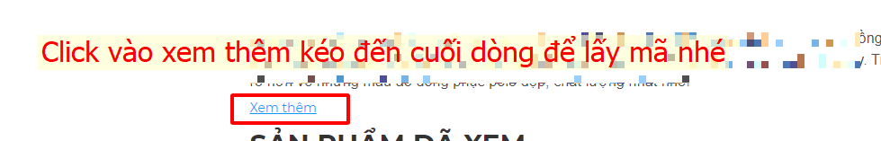 Chia sẻ miễn phí