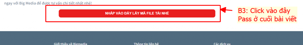 Chia sẻ miễn phí