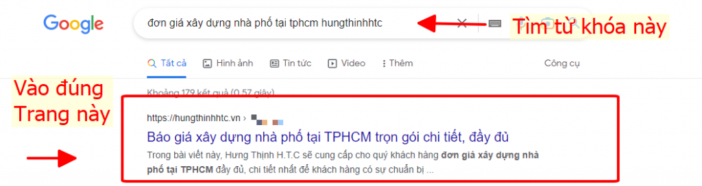 Chia sẻ miễn phí