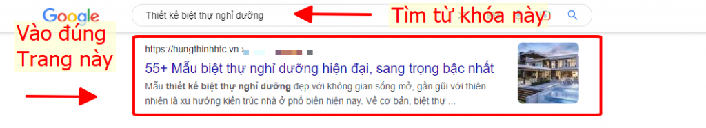 Chia sẻ miễn phí