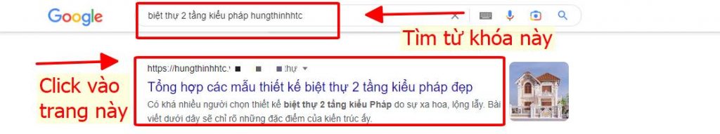 Chia sẻ miễn phí