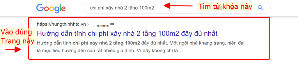 Chia sẻ miễn phí