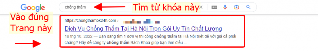 Chia sẻ miễn phí