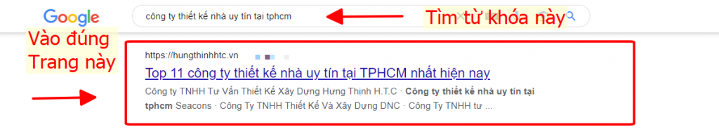 Chia sẻ miễn phí