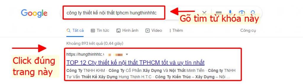 Chia sẻ miễn phí