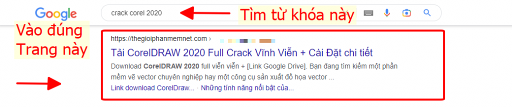 Chia sẻ miễn phí