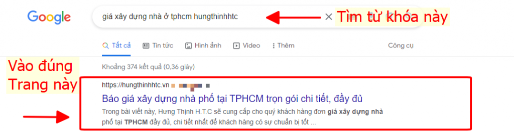 Chia sẻ miễn phí