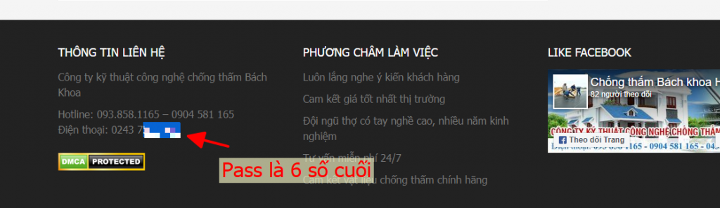 Chia sẻ miễn phí