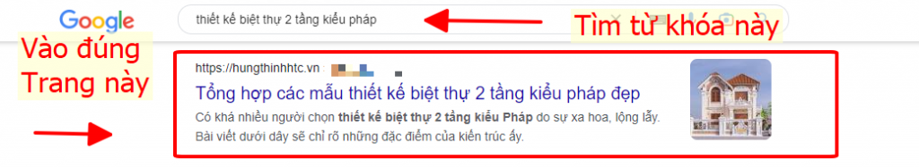 Chia sẻ miễn phí