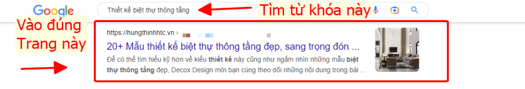 Chia sẻ miễn phí