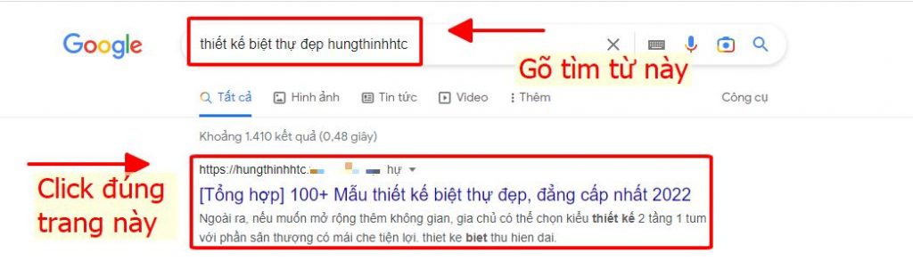 Chia sẻ miễn phí
