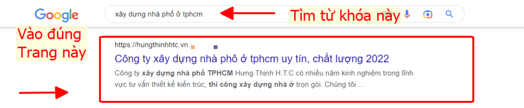 Chia sẻ miễn phí