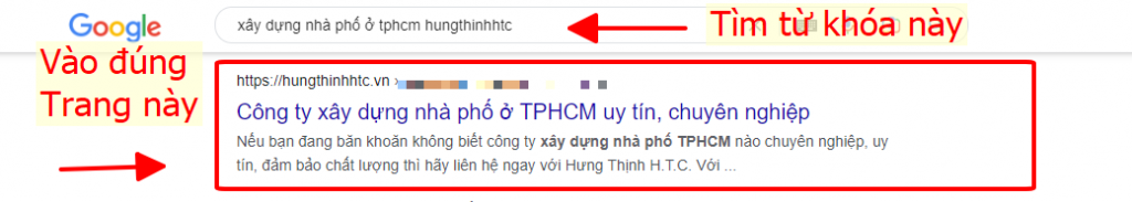 Chia sẻ miễn phí