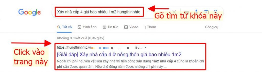 Chia sẻ miễn phí
