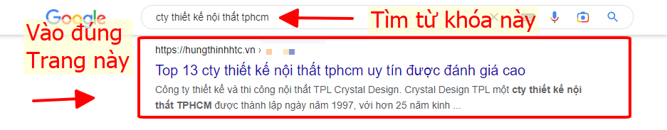 Chia sẻ miễn phí