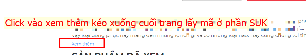 Chia sẻ miễn phí