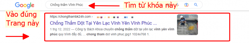 Chia sẻ miễn phí