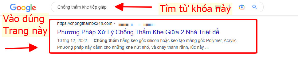 Chia sẻ miễn phí