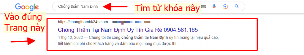 Chia sẻ miễn phí
