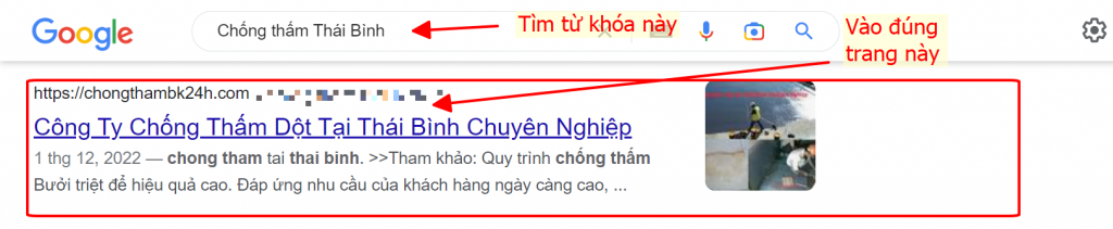 Chia sẻ miễn phí