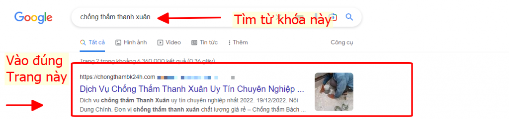 Chia sẻ miễn phí