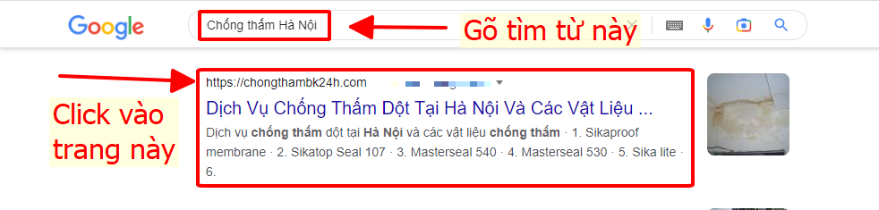 Chia sẻ miễn phí