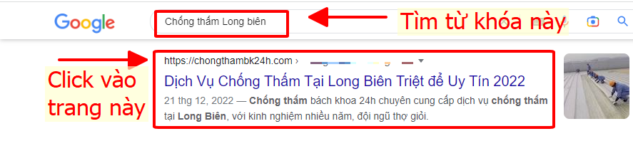 Chia sẻ miễn phí