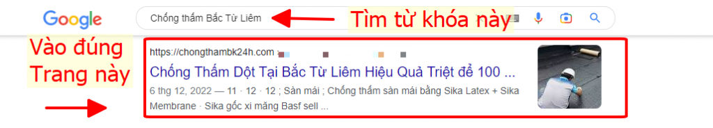 Chia sẻ miễn phí