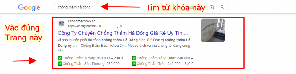 Chia sẻ miễn phí
