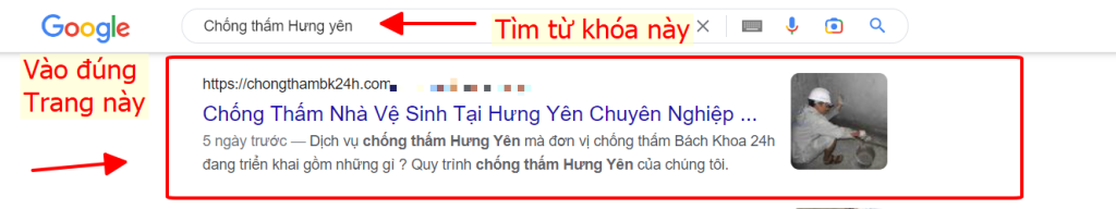 Chia sẻ miễn phí