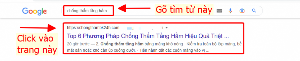 Chia sẻ miễn phí