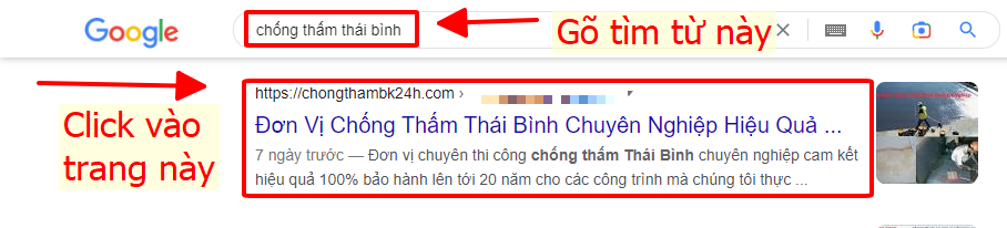 Chia sẻ miễn phí