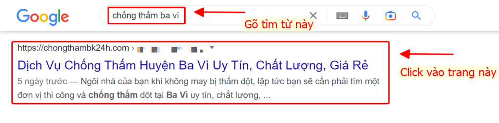 Chia sẻ miễn phí