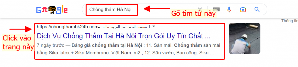 Chia sẻ miễn phí