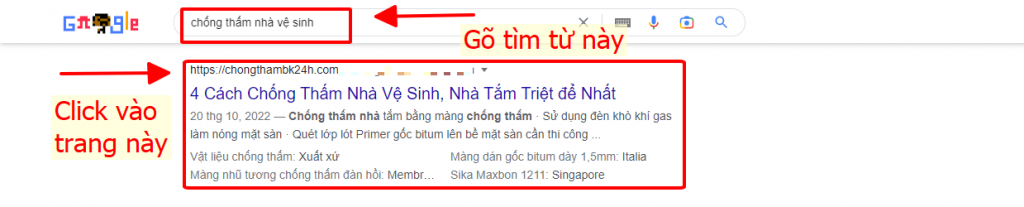 Chia sẻ miễn phí