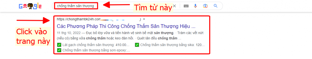 Chia sẻ miễn phí