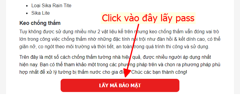 Chia sẻ miễn phí