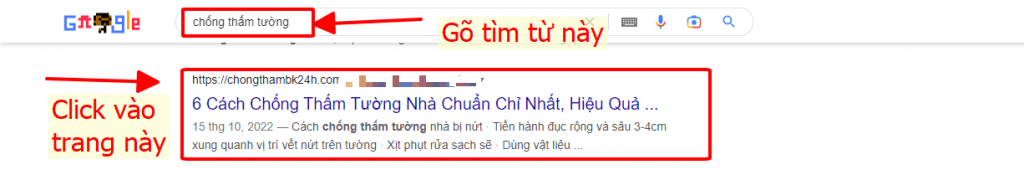 Chia sẻ miễn phí