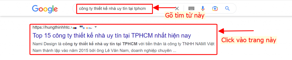 Chia sẻ miễn phí