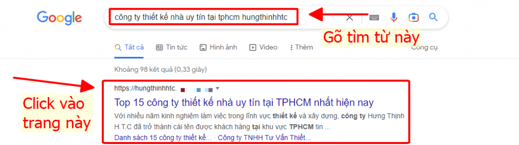 Chia sẻ miễn phí