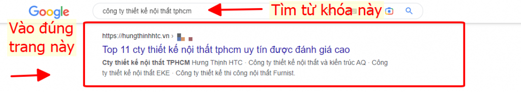 Chia sẻ miễn phí